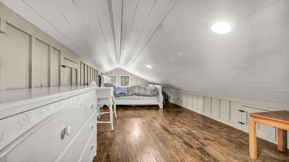1060 Young Bend Road Brock, TX 76087
