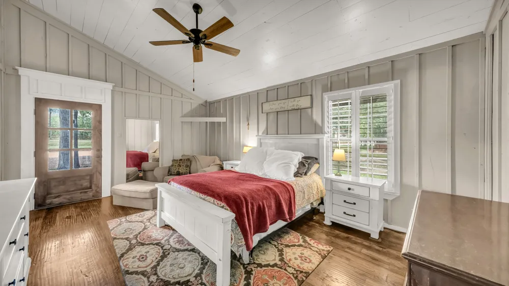 1060 Young Bend Road Brock, TX 76087