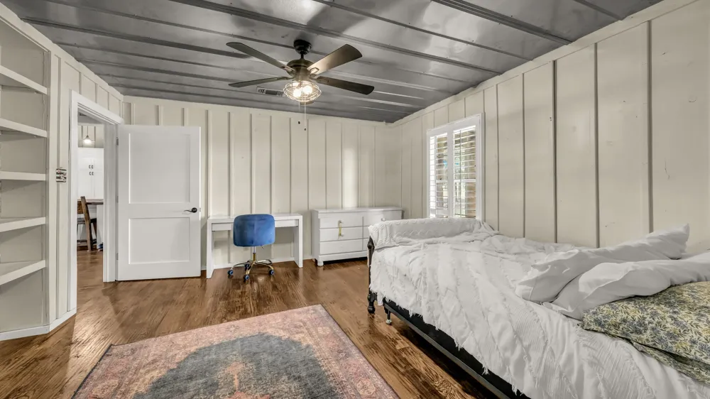 1060 Young Bend Road Brock, TX 76087
