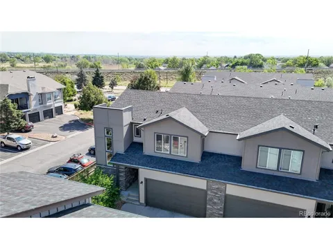 12211 Claude Court
