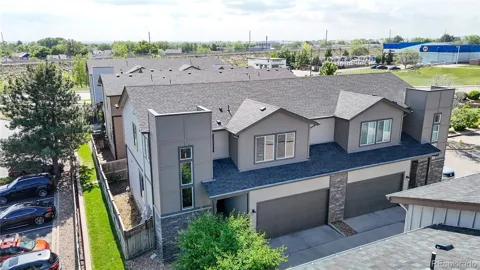 12211 Claude Court
