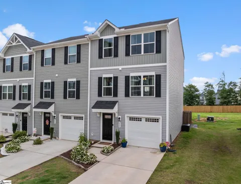 220 Brooklane Court