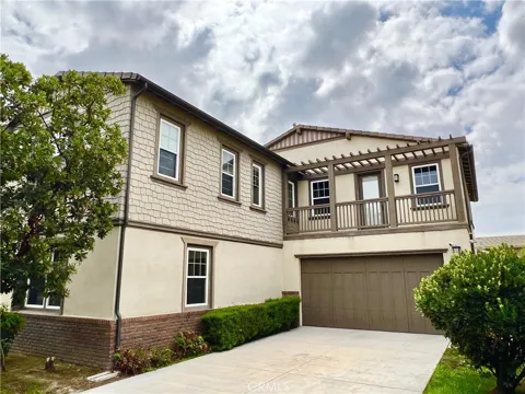 3974 E Callaway Drive