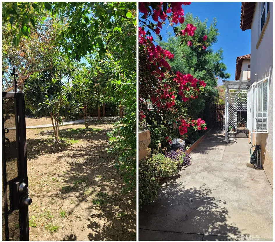 712 S Ramona Street #C San Gabriel, CA 91776