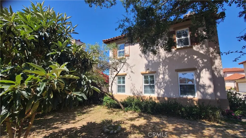 712 S Ramona Street #C San Gabriel, CA 91776
