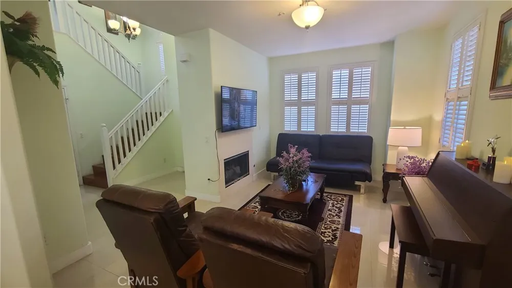 712 S Ramona Street #C San Gabriel, CA 91776