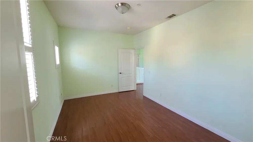 712 S Ramona Street #C San Gabriel, CA 91776