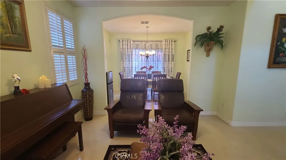712 S Ramona Street #C San Gabriel, CA 91776