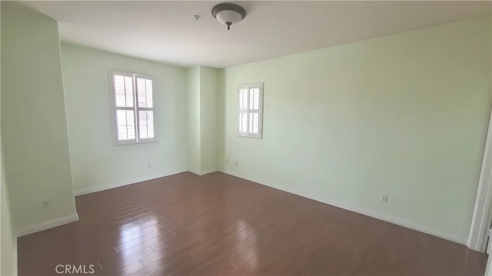712 S Ramona Street #C San Gabriel, CA 91776