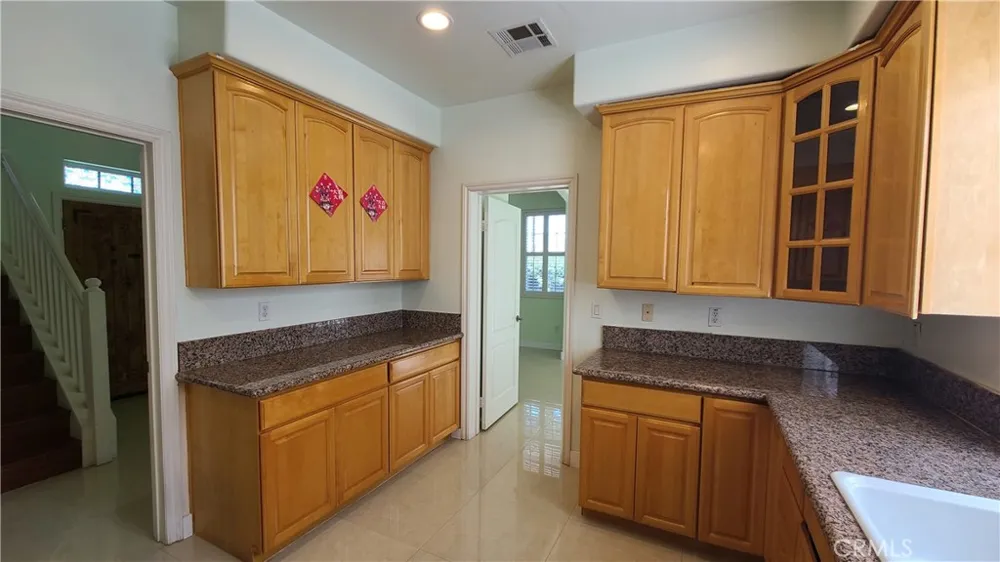 712 S Ramona Street #C San Gabriel, CA 91776