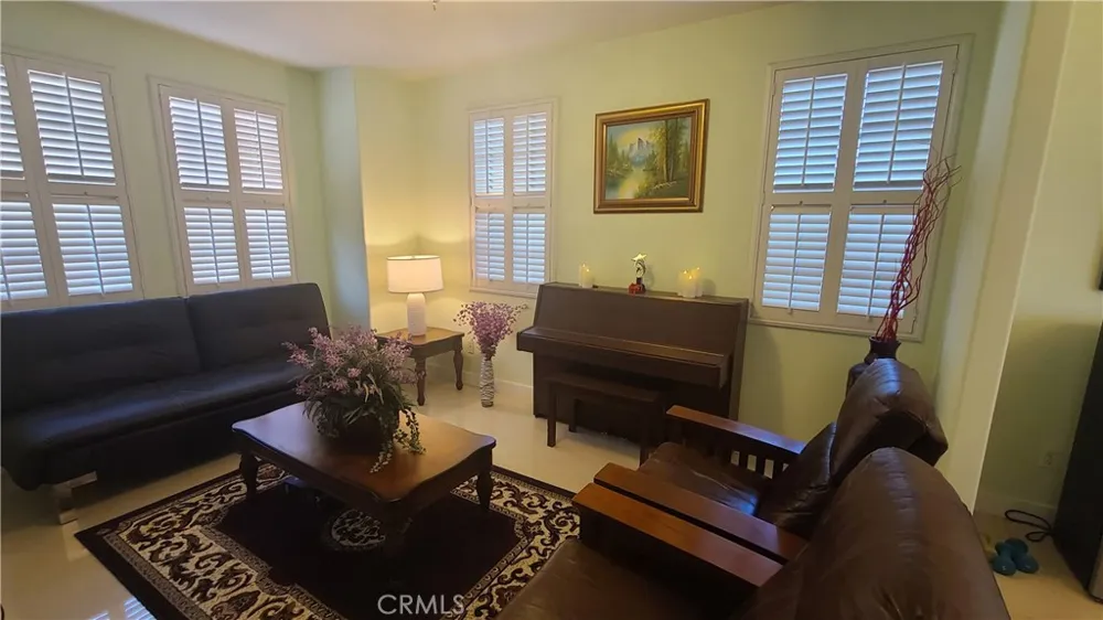 712 S Ramona Street #C San Gabriel, CA 91776
