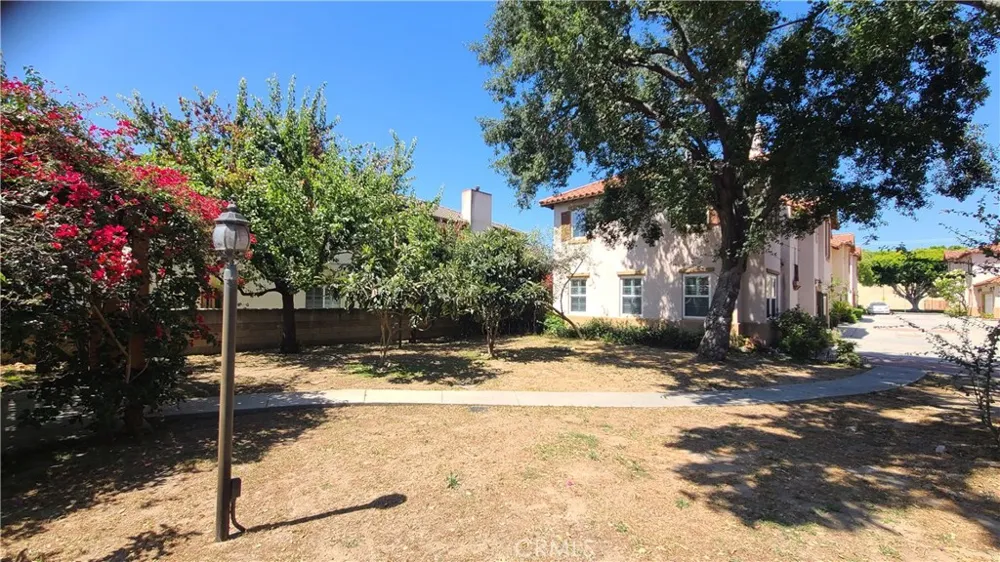 712 S Ramona Street #C San Gabriel, CA 91776