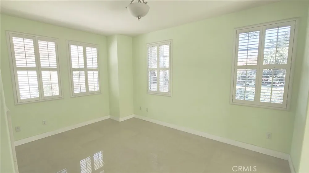 712 S Ramona Street #C San Gabriel, CA 91776