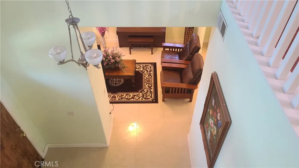 712 S Ramona Street #C San Gabriel, CA 91776