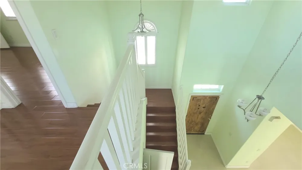 712 S Ramona Street #C San Gabriel, CA 91776