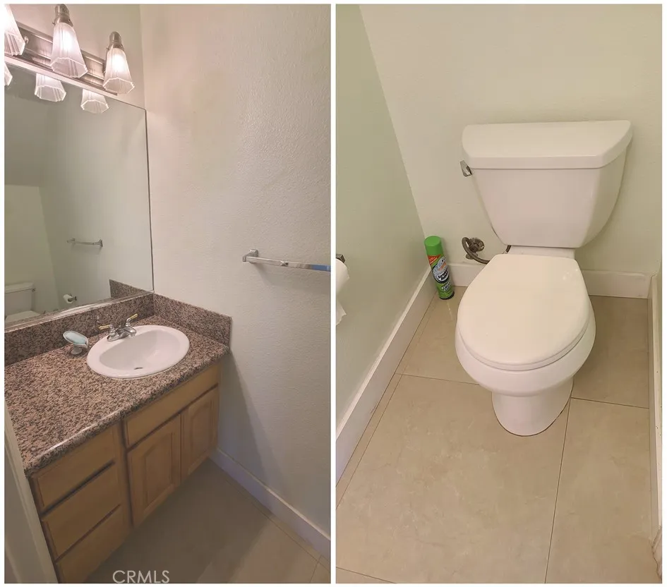 712 S Ramona Street #C San Gabriel, CA 91776