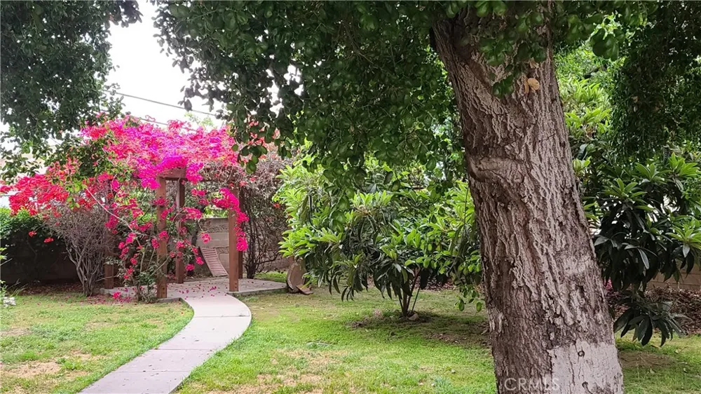 712 S Ramona Street #C San Gabriel, CA 91776