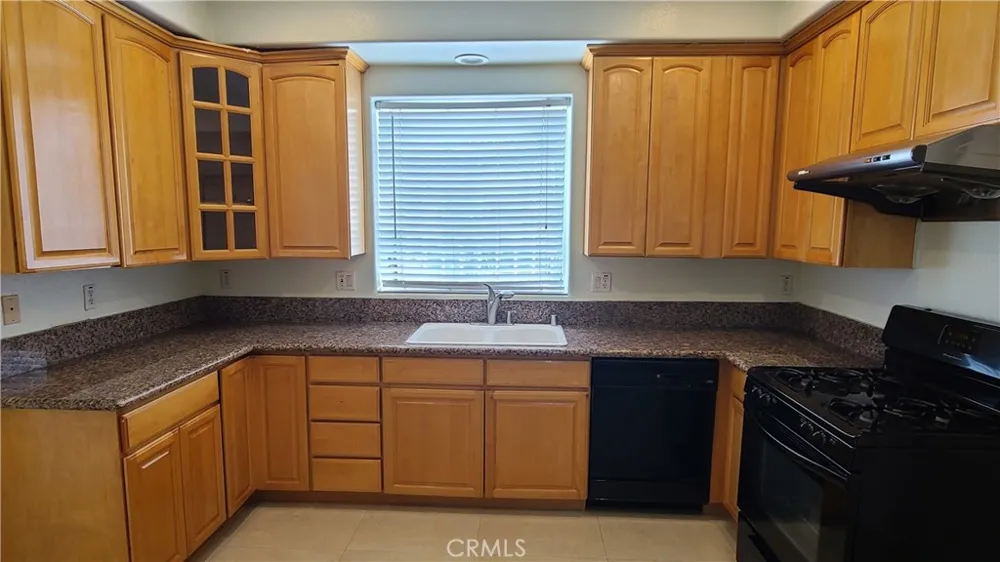 712 S Ramona Street #C San Gabriel, CA 91776
