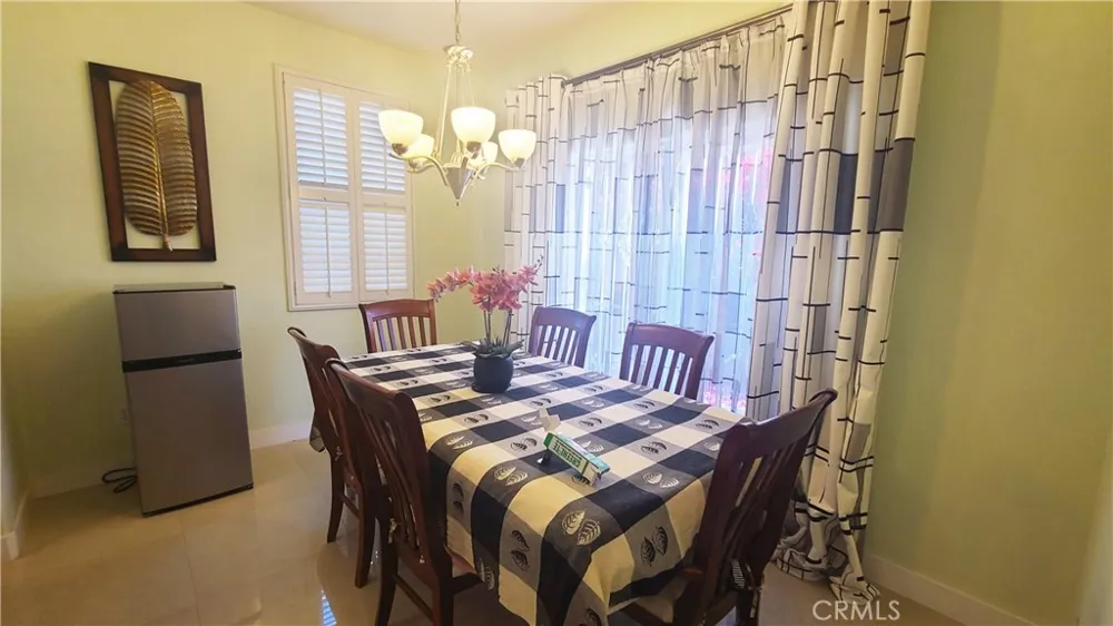 712 S Ramona Street #C San Gabriel, CA 91776
