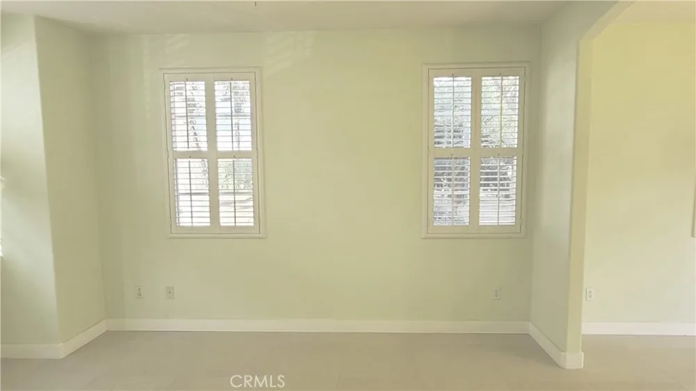 712 S Ramona Street #C San Gabriel, CA 91776