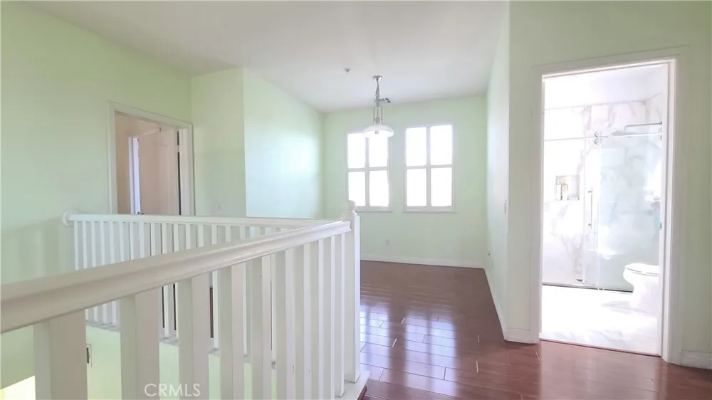 712 S Ramona Street #C San Gabriel, CA 91776