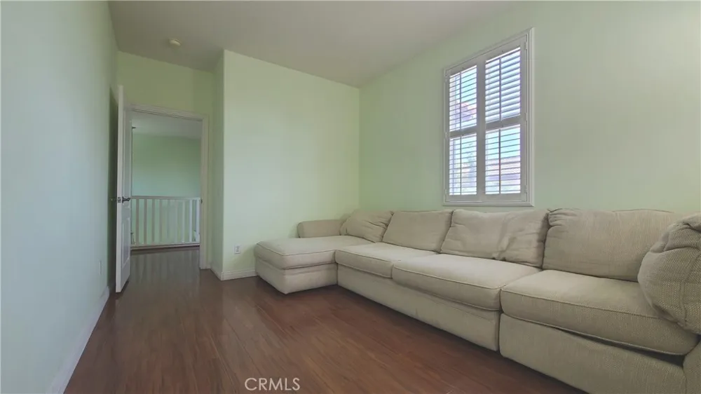 712 S Ramona Street #C San Gabriel, CA 91776