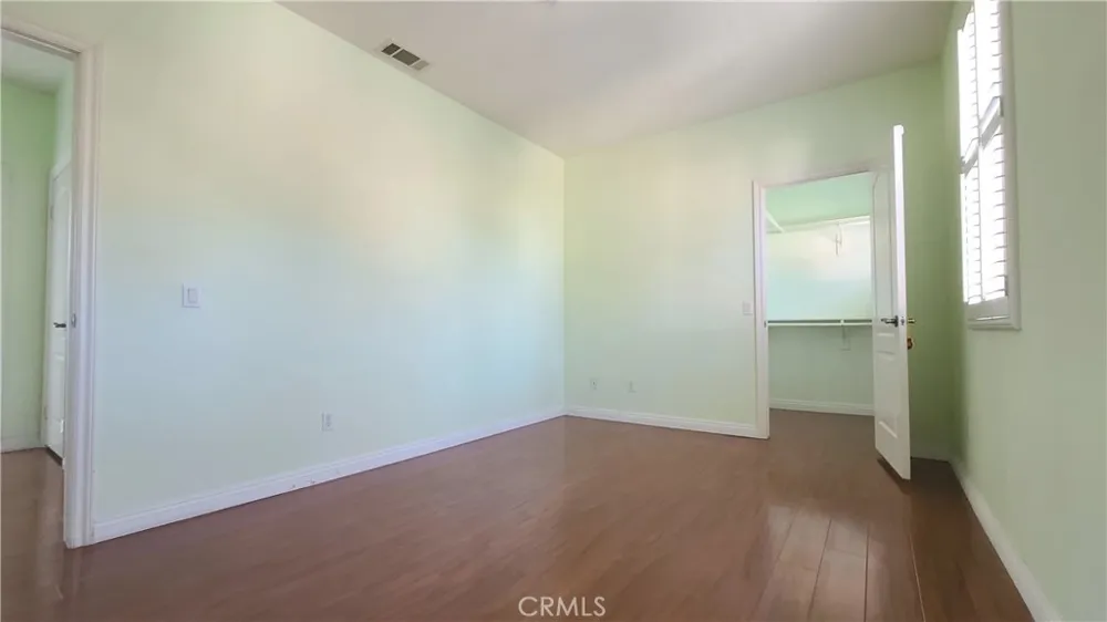 712 S Ramona Street #C San Gabriel, CA 91776