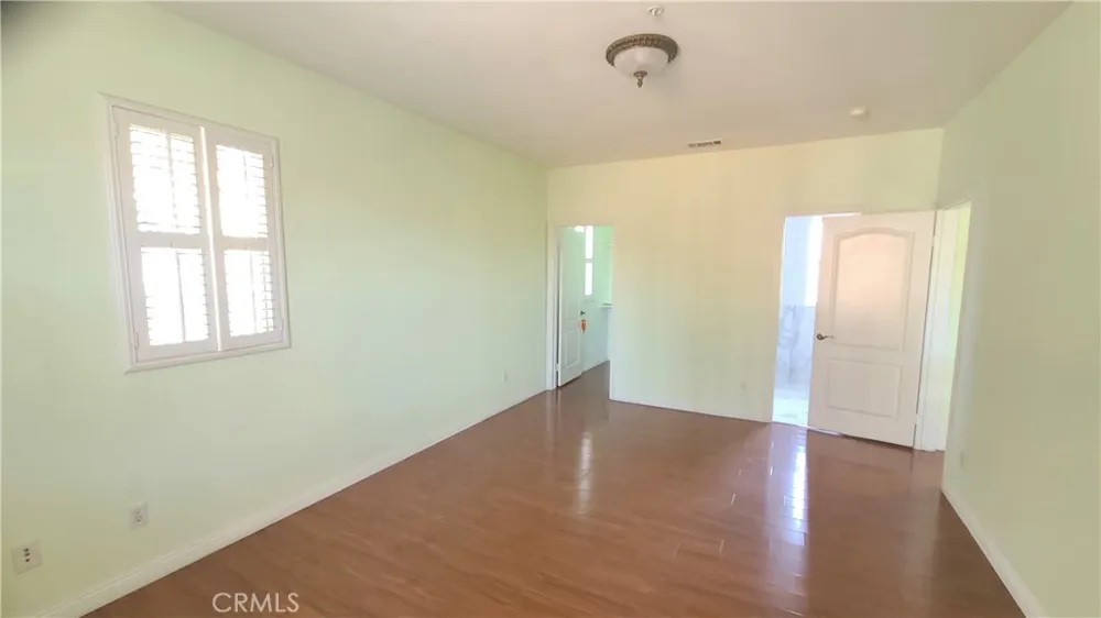 712 S Ramona Street #C San Gabriel, CA 91776