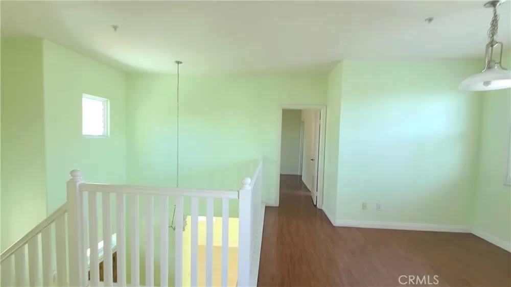 712 S Ramona Street #C San Gabriel, CA 91776