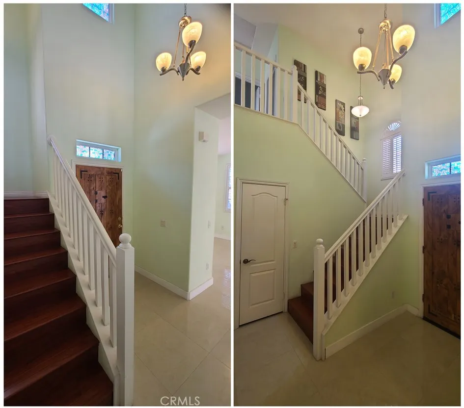 712 S Ramona Street #C San Gabriel, CA 91776