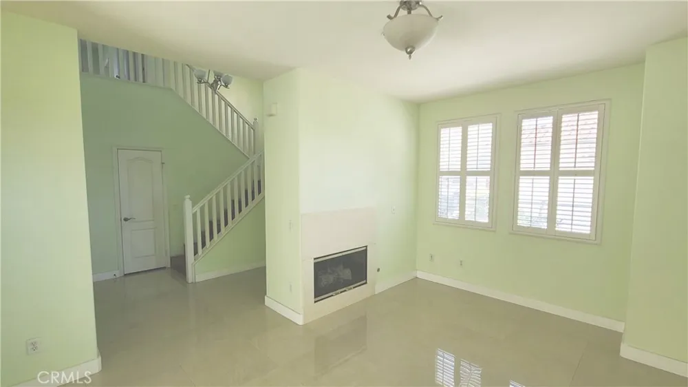 712 S Ramona Street #C San Gabriel, CA 91776