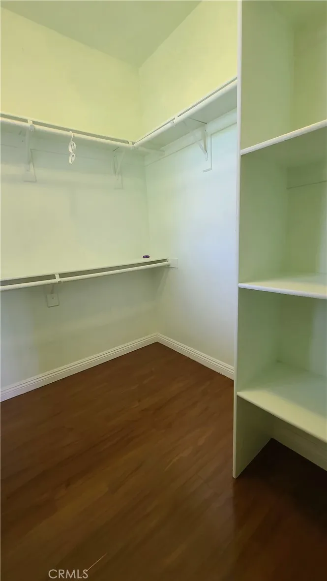 712 S Ramona Street #C San Gabriel, CA 91776