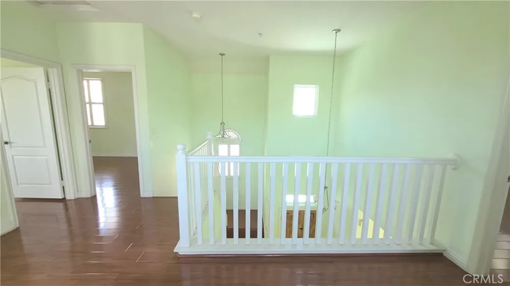 712 S Ramona Street #C San Gabriel, CA 91776