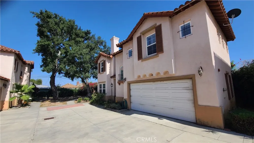 712 S Ramona Street #C San Gabriel, CA 91776