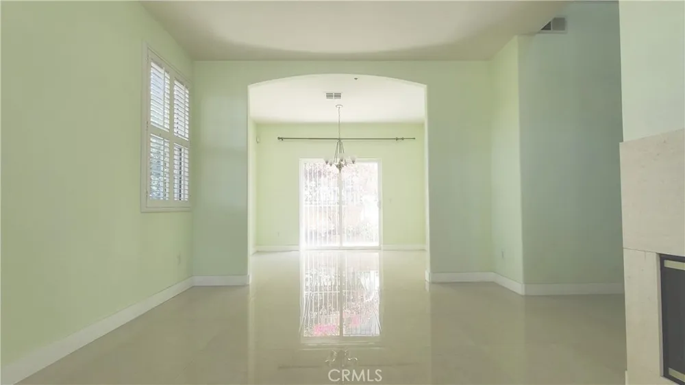 712 S Ramona Street #C San Gabriel, CA 91776