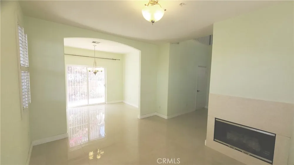 712 S Ramona Street #C San Gabriel, CA 91776