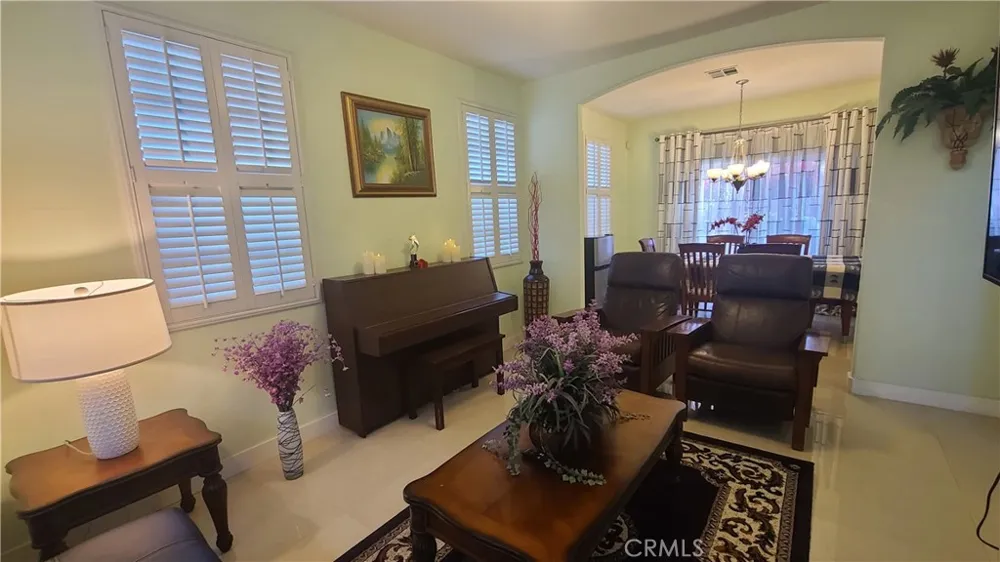 712 S Ramona Street #C San Gabriel, CA 91776