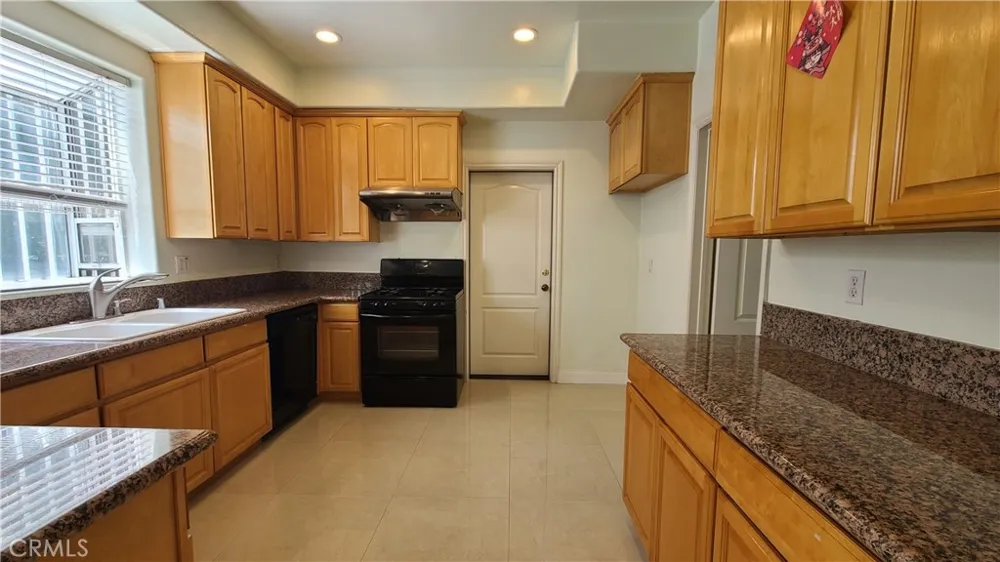 712 S Ramona Street #C San Gabriel, CA 91776