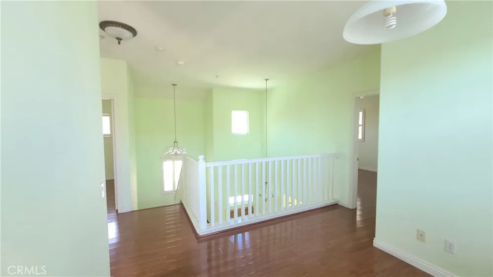 712 S Ramona Street #C San Gabriel, CA 91776