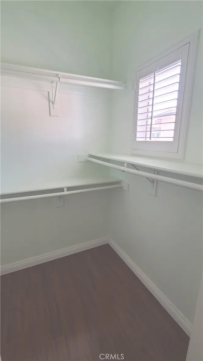 712 S Ramona Street #C San Gabriel, CA 91776
