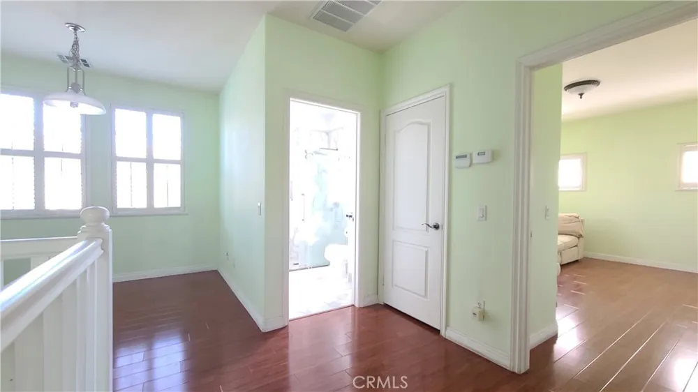 712 S Ramona Street #C San Gabriel, CA 91776