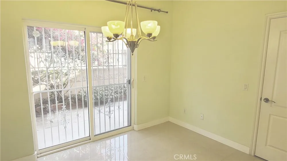 712 S Ramona Street #C San Gabriel, CA 91776