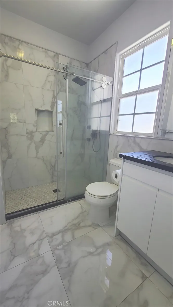 712 S Ramona Street #C San Gabriel, CA 91776