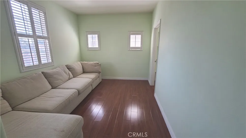 712 S Ramona Street #C San Gabriel, CA 91776