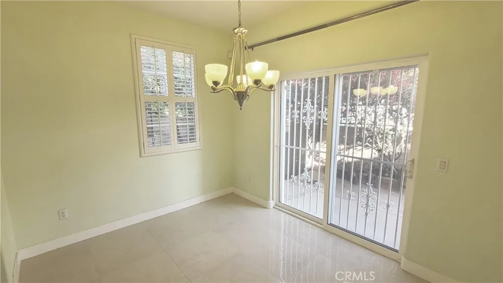 712 S Ramona Street #C San Gabriel, CA 91776