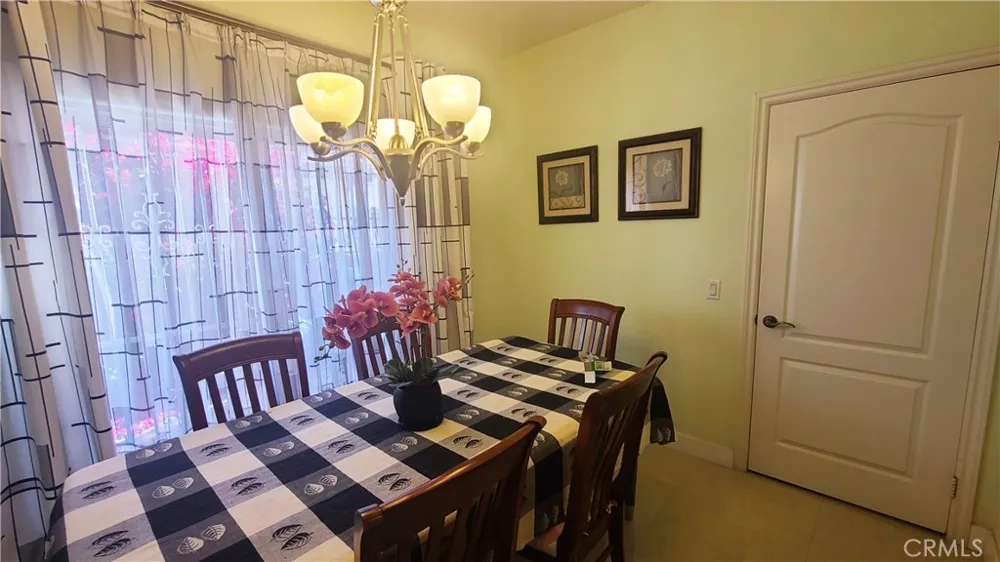 712 S Ramona Street #C San Gabriel, CA 91776