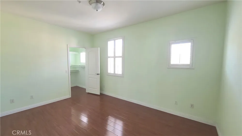 712 S Ramona Street #C San Gabriel, CA 91776