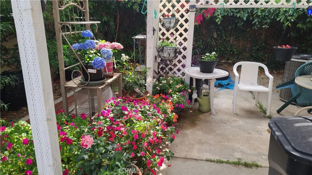 712 S Ramona Street #C San Gabriel, CA 91776