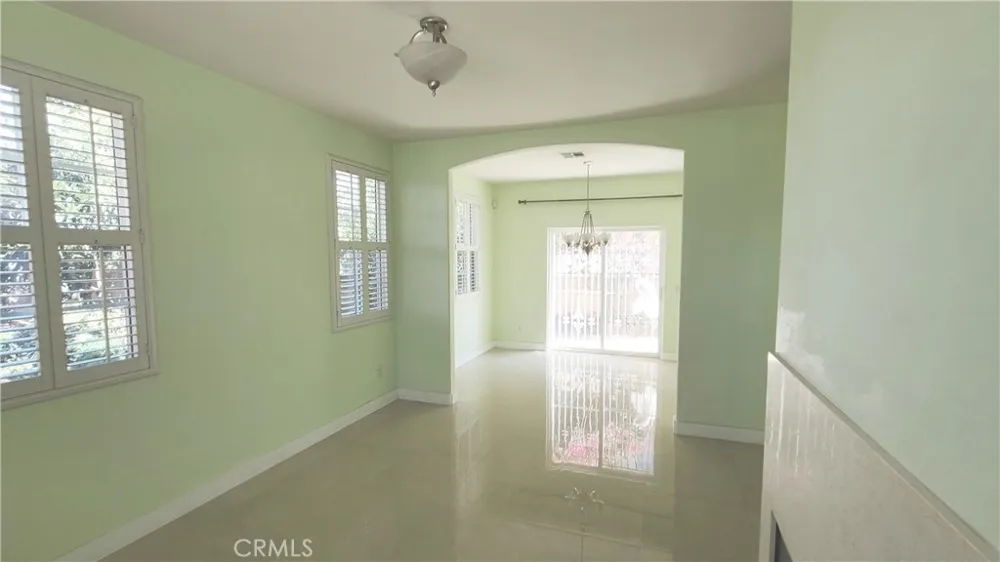 712 S Ramona Street #C San Gabriel, CA 91776
