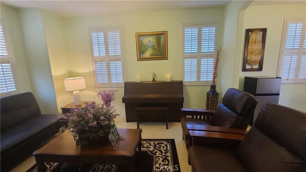 712 S Ramona Street #C San Gabriel, CA 91776